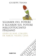 Traina Giuseppe