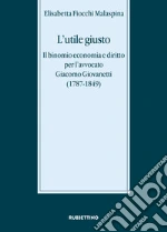 Fiocchi Malaspina Elisabetta