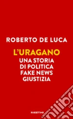 De Luca Roberto