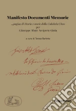 Barletta Teresa