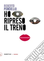 Porciello Roberto
