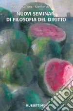La Torre Massimo; Zanetti Gianfrancesco