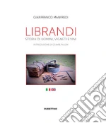 Manfredi Gianfranco