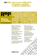 Campi A. (cur.)