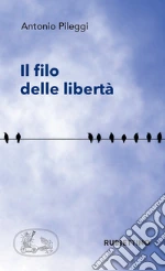 Pileggi Antonio