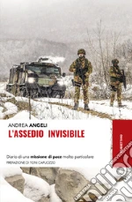 Angeli Andrea