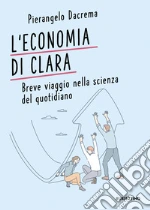 Dacrema Pierangelo