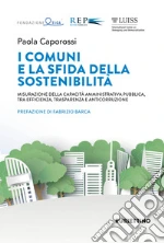 Caporossi Paola