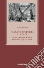 Rapisarda Stefano