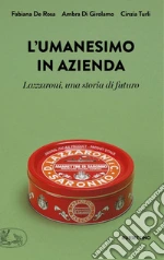 De Rosa Fabiana; Di Girolamo Ambra; Turli Cinzia; Catalano F. (cur.); Aronica V. (cur.)