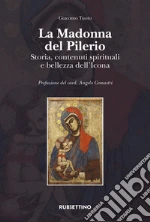 Tuoto Giacomo