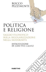 Pezzimenti Rocco