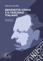 Rizi Fabio Fernando