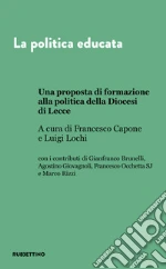 Capone F. (cur.); Lochi L. (cur.)