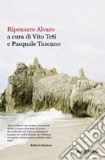 Teti Vito; Tuscano Pasquale