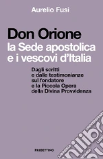 Fusi Aurelio