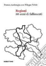 Ambrogio Franco; Veltri Filippo