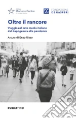 Risso E. (cur.)