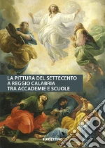 Cagliostro M. (cur.); Panarello M. (cur.); Sorrenti M. T. (cur.)