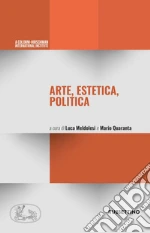 Colorni Eugenio; Meldolesi L. (cur.); Quaranta M. (cur.)