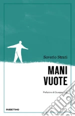 Strati Saverio