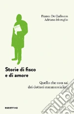 De Carlo Franco; Moraglio Adriano