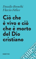 Breschi Danilo; Felice Flavio