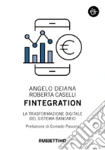 Deiana Angelo; Caselli Roberta