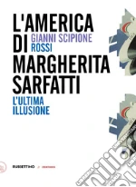 Rossi Gianni Scipione
