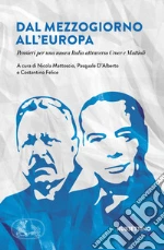 Mattoscio N. (cur.); D'Alberto P. (cur.); Felice C. (cur.)