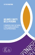 Martino Antonio