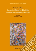 Bobbio Norberto; La Torre M. (cur.)
