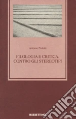 Pioletti Antonio