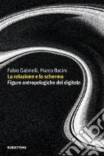 Gabrielli Fabio; Bacini Marco
