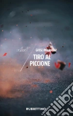 Rimanelli Giose