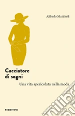 Mattiroli Alfredo