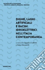 Ciuffetti A. (cur.); Mocarelli L. (cur.)