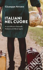 Arnone Giuseppe; Panzarella N. (cur.)