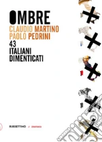 Martino Claudio; Pedrini Paolo