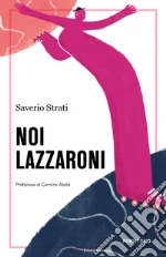 Strati Saverio