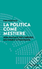 Pisicchio Pino