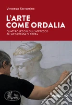 Sorrentino Vincenzo