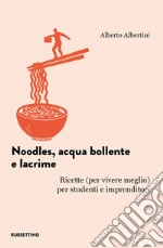 Albertini Alberto