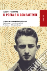 Harmatz Joseph; Rolli A. (cur.)