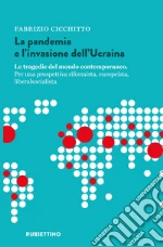 Cicchitto Fabrizio