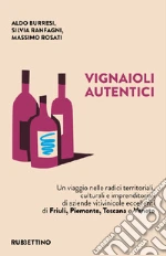 Burresi Aldo; Ranfagni Silvia; Rosati Massimo