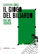 Sole Giovanni