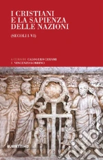 Cerami C. (cur.); Lombino V. (cur.)