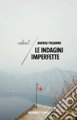Paganini Andrea