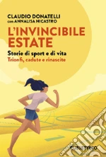 Donatelli Claudio; Nicastro Annalisa